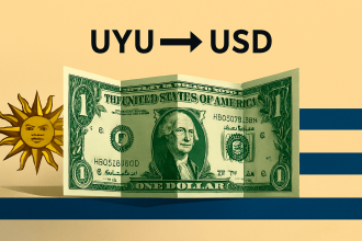 dolar2 1