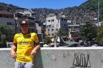 hincha