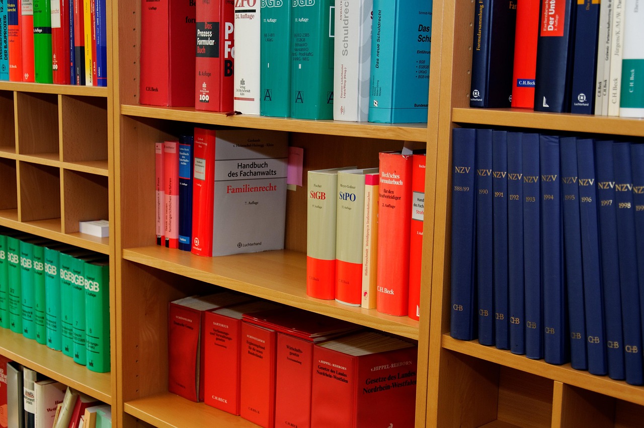 Abogacía uruguaya en evolución: innovación digital y expansión de áreas de práctica 2 abogacia uruguaya en evolucion: abogados con expedientes digitales, audiencias virtuales y protección de datos