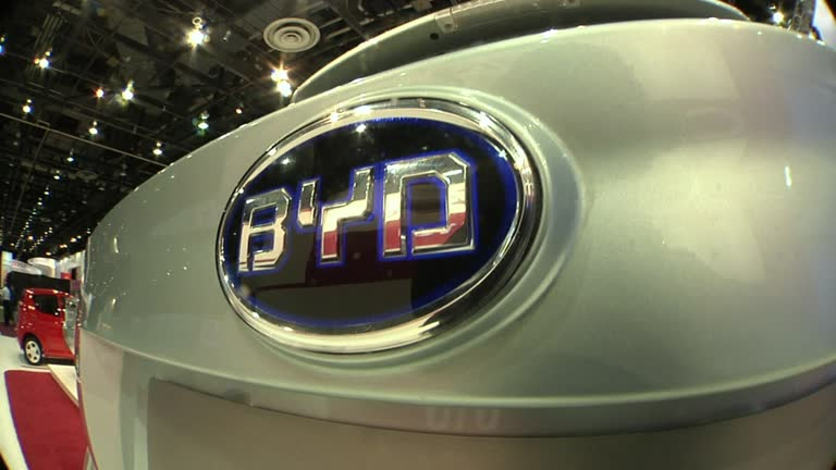 Récord en Uruguay: 7.005 autos 0 km vendidos en setiembre 2 Récord en Uruguay: 7.005 autos 0 kilómetro vendidos en setiembre 2025 según datos de ACAU