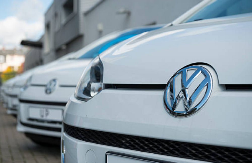 Récord en Uruguay: 7.005 autos 0 km vendidos en setiembre 3 Récord en Uruguay: 7.005 vehículos 0 kilómetro vendidos en setiembre 2025 según datos de ACAU