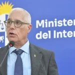 &quot;Carlos Negro asserted that &#39;whoever does it will pay&#39; after the attack on Ferrero.&quot;