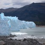 Glaciares de la Sierra Nevada en retroceso, estudio proyecta desaparición total este siglo