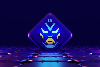 La IA puede impulsar productividad, acelerar la innovación científica y mejorar servicios públicos.